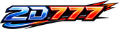 2d777